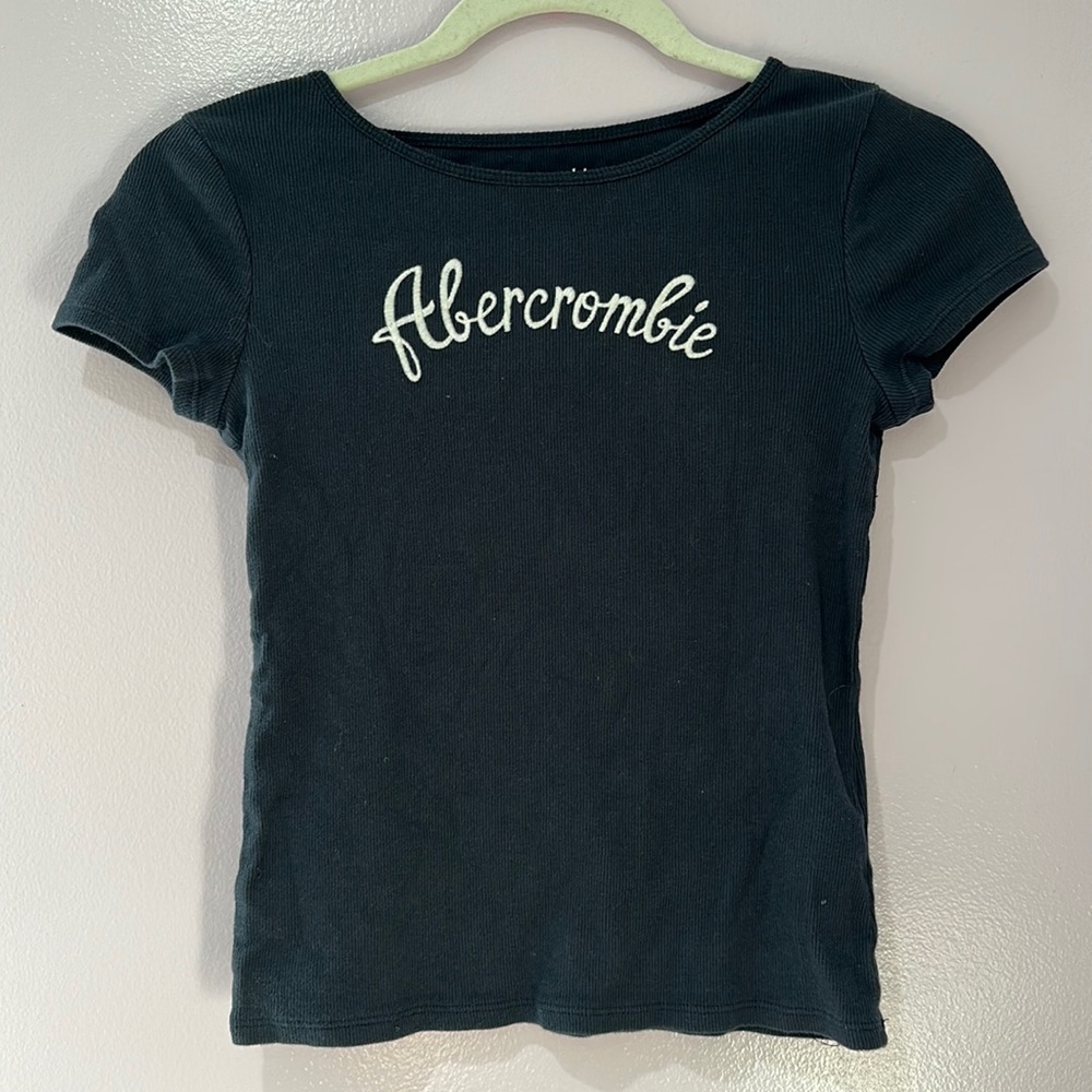 Abercrombie Kids T-Shirt